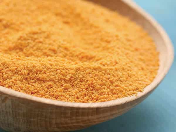 تصویر 5 از فروش پودر شربت انبه + قیمت خرید به صرفه